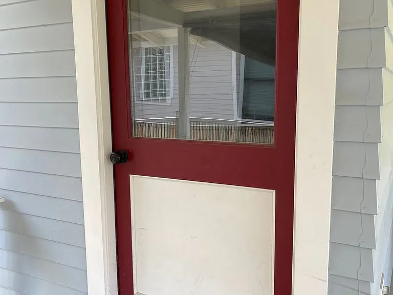 718 S 7th Ave — Photo 4