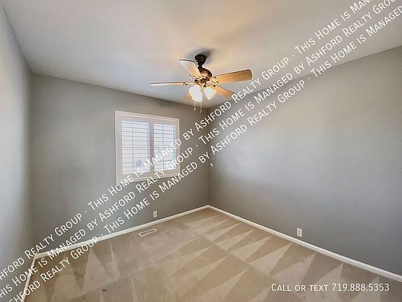 5th image of 5719 Ansel Dr