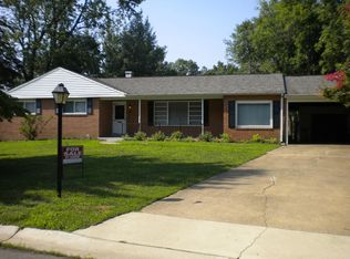 506 Ivydale Rd, Wilmington, DE 19803