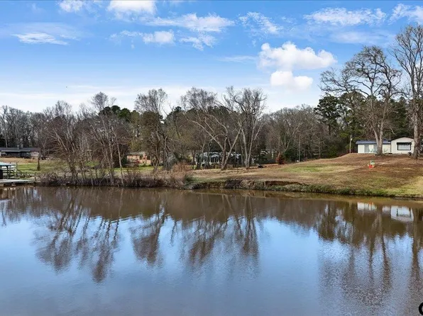 14419 W Peninsula Rd, Whitehouse, TX 75791