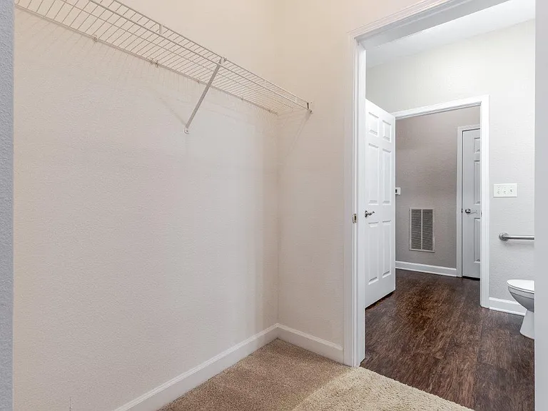 The Overlook At Golden Hills Apartment Homes — Photo 12