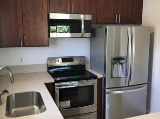 140 Ohana St #A, Kailua, HI 96734