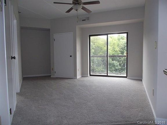 2nd image of 211 Heritage Blvd Suite 415