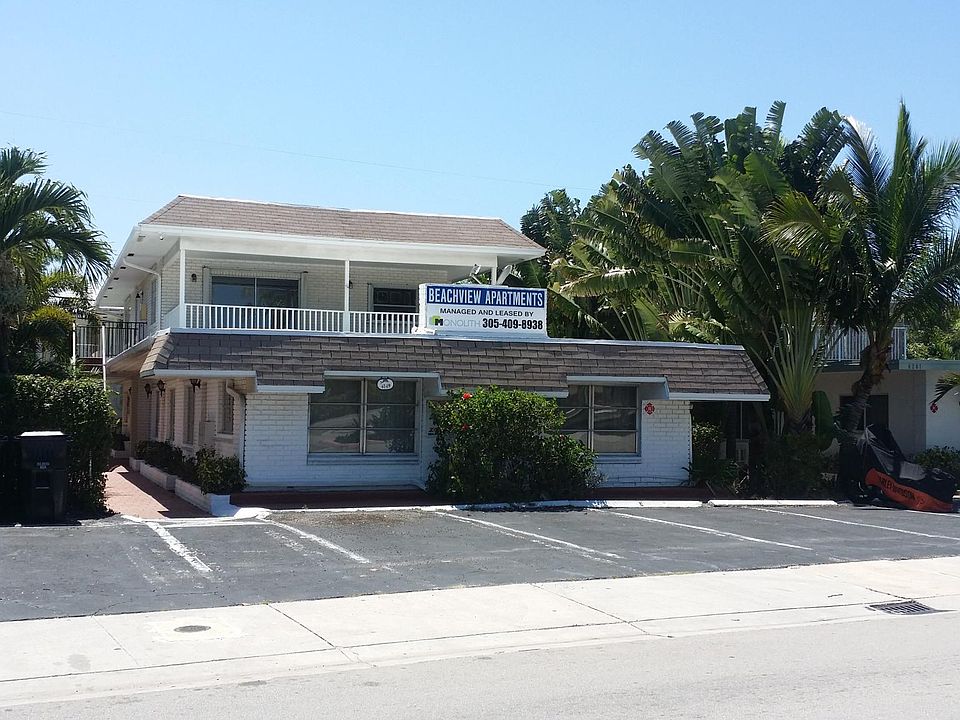 1st image of 4149 Bougainvilla Dr