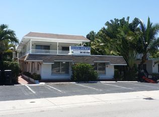 4149 Bougainvilla Dr, Fort Lauderdale, FL 33308