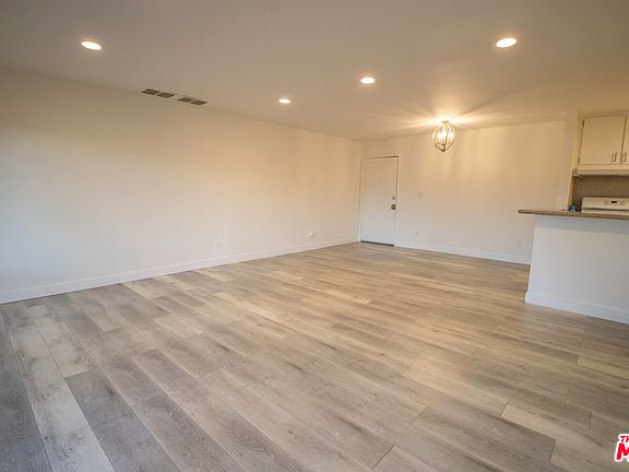 3rd image of 8601 International Ave Unit 150