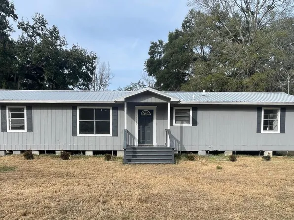 13706 NW 147th Ave, Alachua, FL 32615