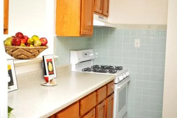 Rented by Corcoran | media 10