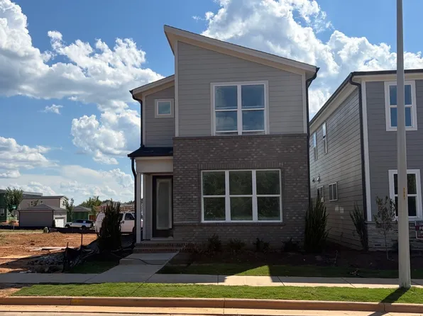 116 North Village Pkwy, Pittsboro, NC 27312