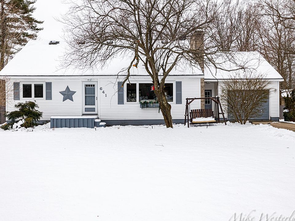 1st image of 641 Eugene Ave