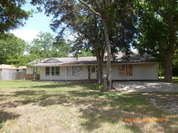 17915 County Road 171, Angleton, TX 77515