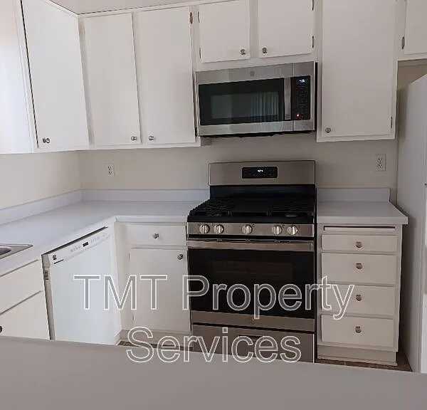 37 El Mirador Ct — Photo 8