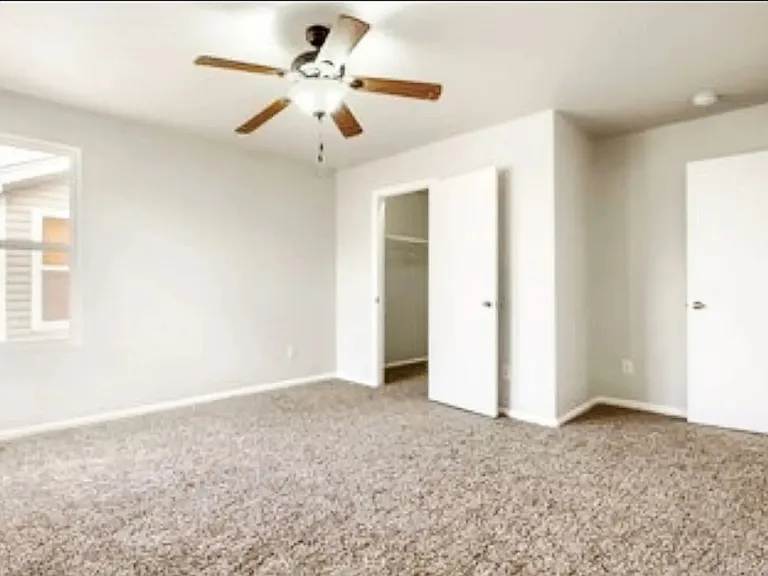 8061 S Kittredge Way — Photo 27