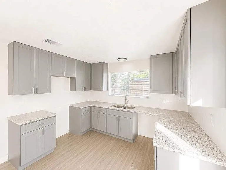 17150 Port O Call St — Photo 12
