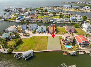LOT 6520 Six Louise Ct, Hudson, FL 34667