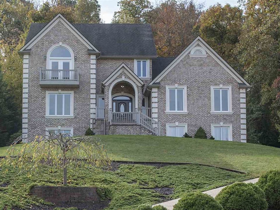 1st image of 186 Blue Stone Hills Dr