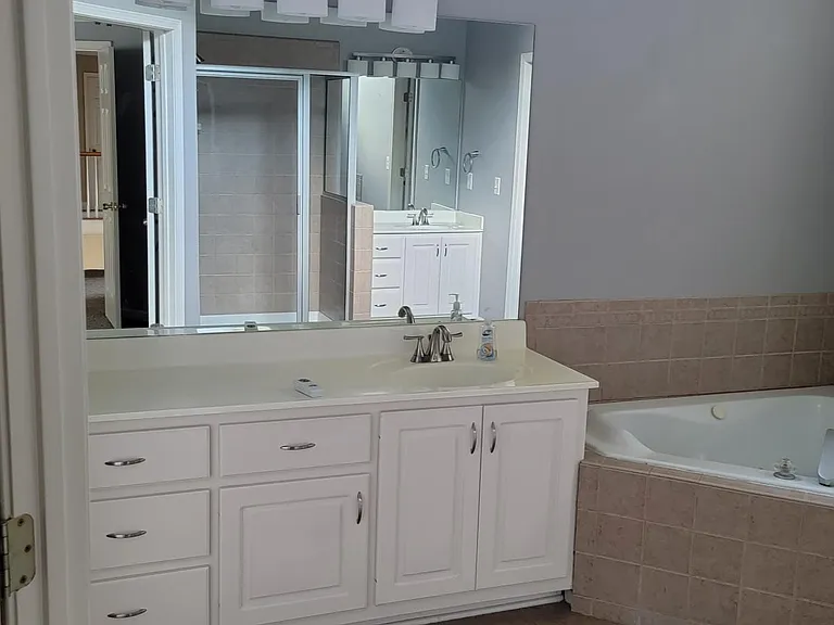 1212 Turtle Creek Ct — Photo 34