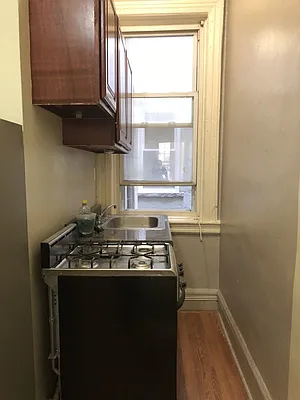 Rented by Urban Pads | media 38