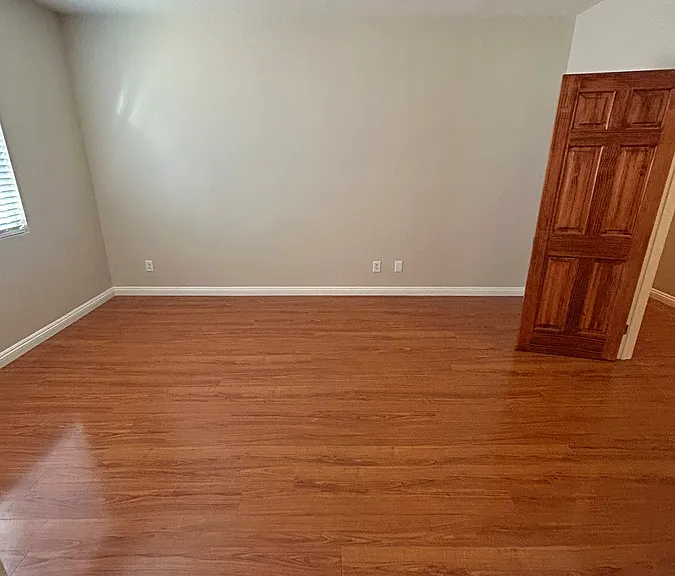 12982 Dos Palmas Rd — Photo 16