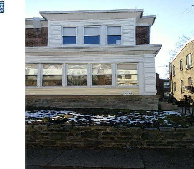 1st image of 4404 Longshore Ave
