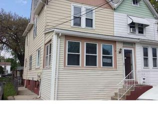 232 Erickson Ave, Essington, PA 19029