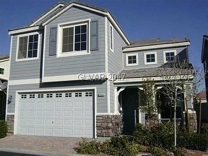1st image of 5528 Andes Mountain Ave