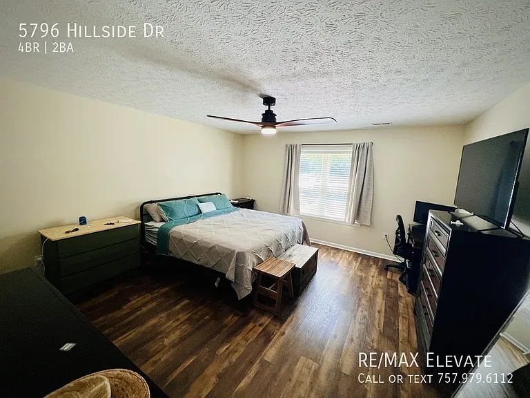 5796 Hillside Dr — Photo 12