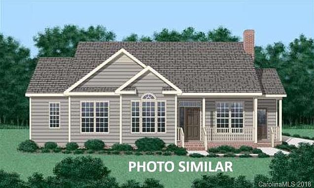 1st image of 34 Trillium Meadows Ln