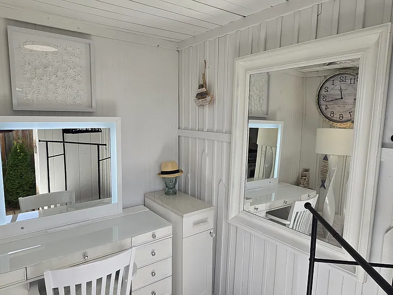 4973 Cottonwood Ct #8 — Photo 23