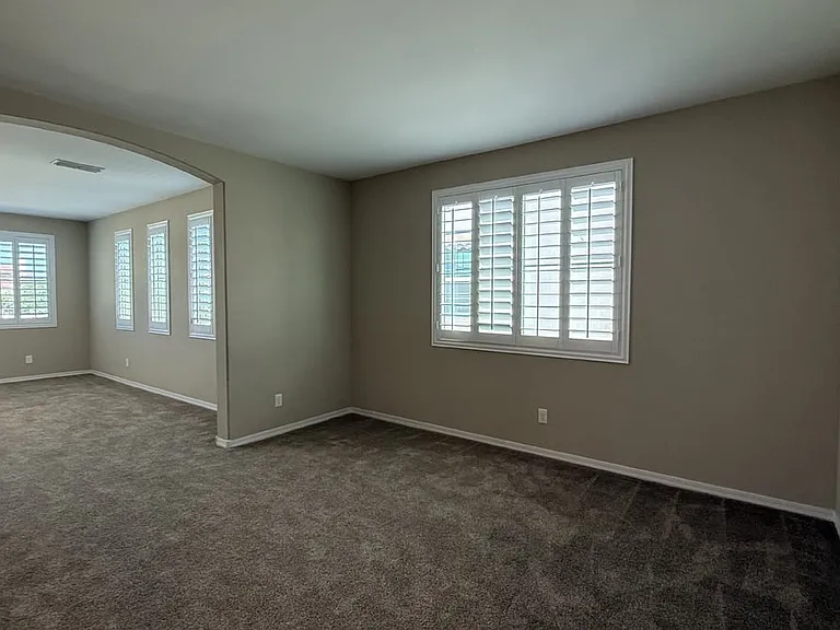 3210 S Waterfront Dr — Photo 47