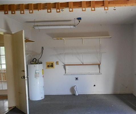 Home For Sale In PORT ST LUCIE-SECTION 25