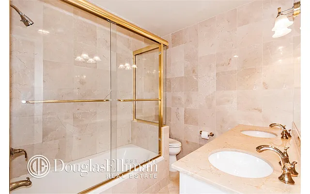 Sold by Douglas Elliman | media 6