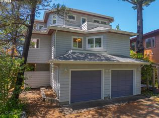 775 Cherry Ln, Manzanita, OR 97130