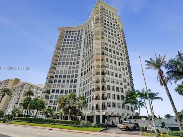 5660 Collins Ave APT 11E, Miami Beach, FL 33140