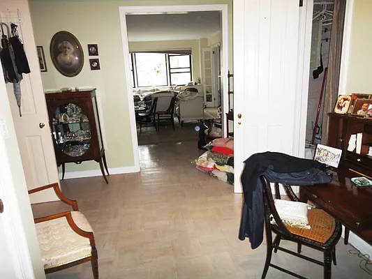 Rented by A. Fine Company | media 10