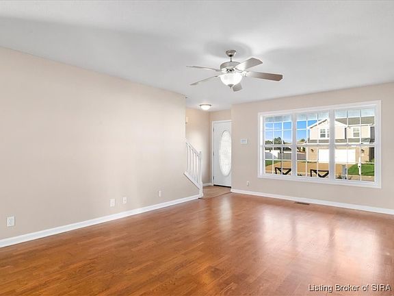 5th image of 13621 Prairie Drive