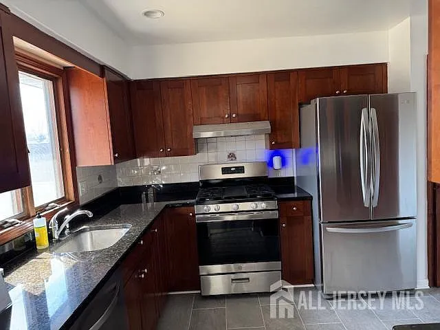 173 Metlars Ln — Photo 6