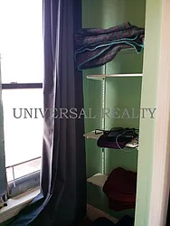 Rented by Universal Realty Group