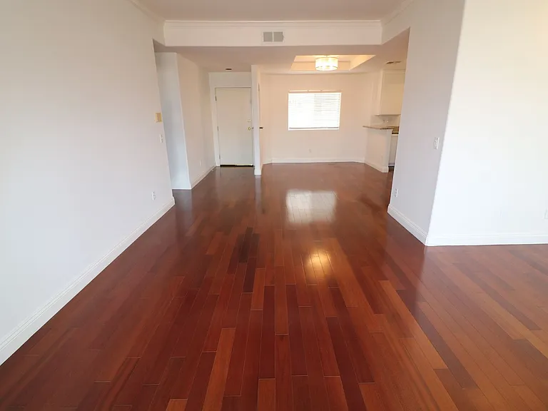 4455 Hazeltine Ave #207 — Photo 3