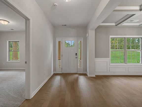 4th image of 100 Ironwood Way
