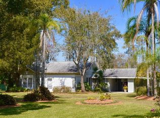 21429 Lake Patience Rd, Land O Lakes, FL 34638
