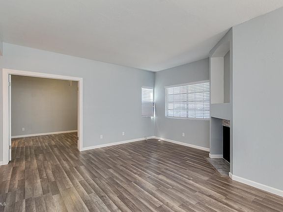 5th image of 930 N Mesa Dr Unit 1007