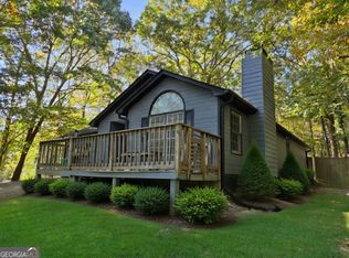 217 Rainey Brooke Dr, Winder, GA 30680
