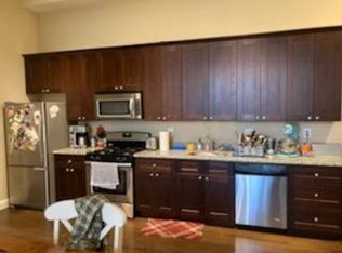 413 York Rd #1, Jenkintown, PA 19046