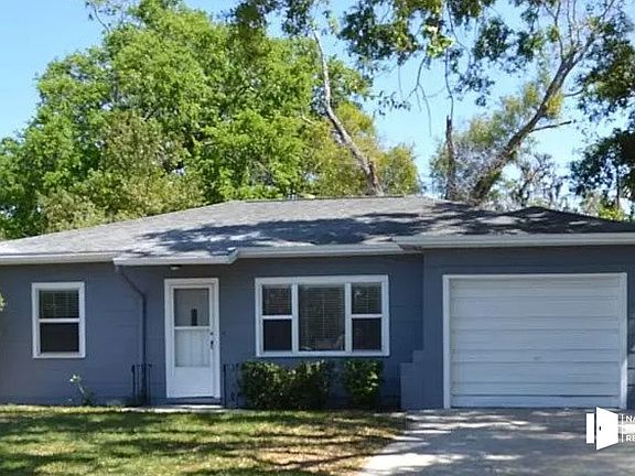2nd image of 1437 Paloma Ln