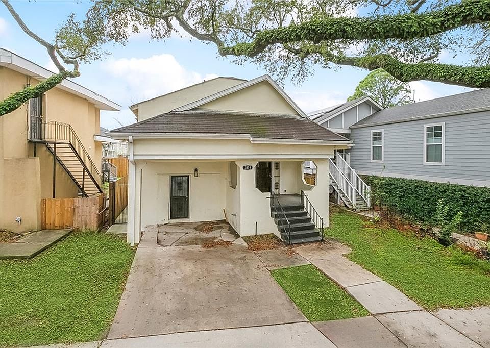 1st image of 3814 Louisiana Avenue Pkwy