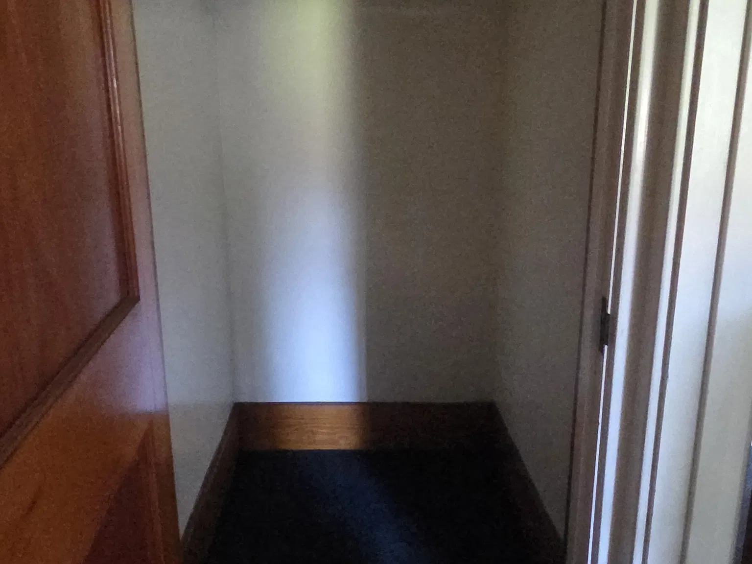 3 bed, 2000 sqft, $1,200 — Photo 3