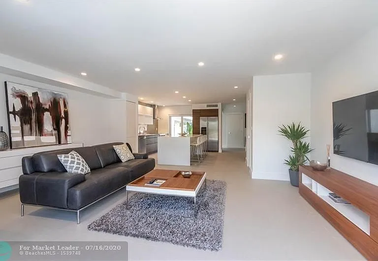 635 Kensington Pl #1 — Photo 12