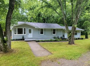 740 Flat Ridge Rd, Goodlettsville, TN 37072