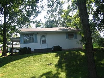 1st image of 3206 Lancaster Dr
